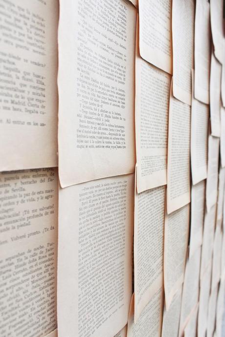 NUESTRA VISITA A DECORACCIÓN