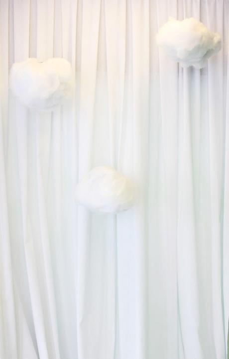 NUESTRA VISITA A DECORACCIÓN