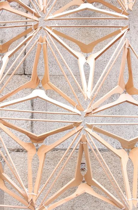 NUESTRA VISITA A DECORACCIÓN