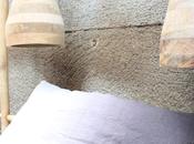 Nuestra visita decoracción