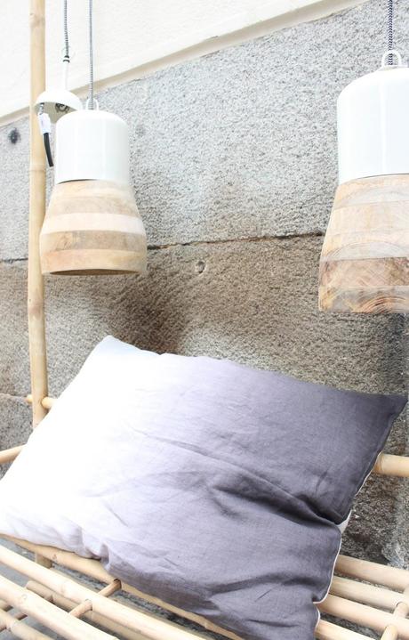 NUESTRA VISITA A DECORACCIÓN