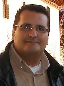 David López Rodríguez