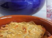 ¡Cocina conmigo!