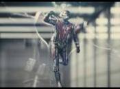 Peyton Reed David Wain también candidatos dirigir Hombre Hormiga