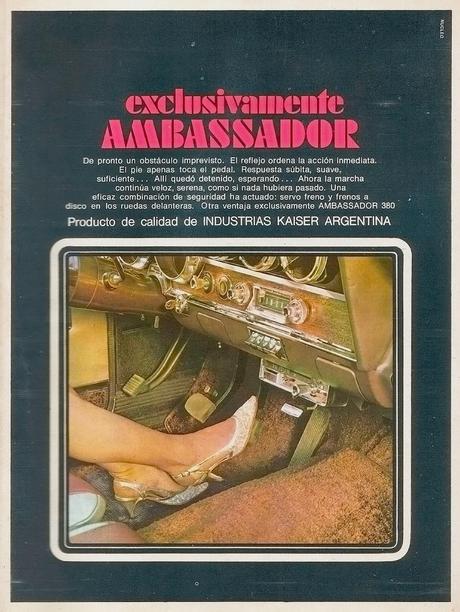 La Respuestita del Sábado