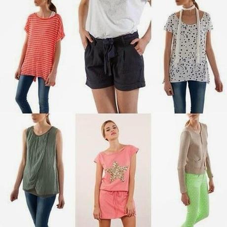 NOVEDADES