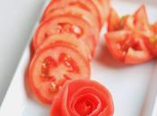 Experimentos Nº01 Detalles comestibles