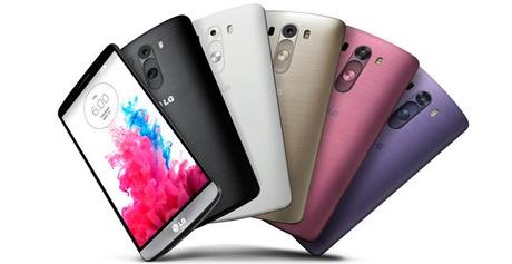 cuerpo lg g3 ofi