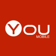 YouMobile