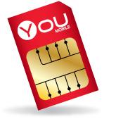 YouMobile