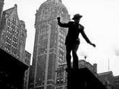 Welles, Cotten sombrero paja