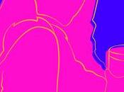 "Raquel 2.0" Rebeca Miguel