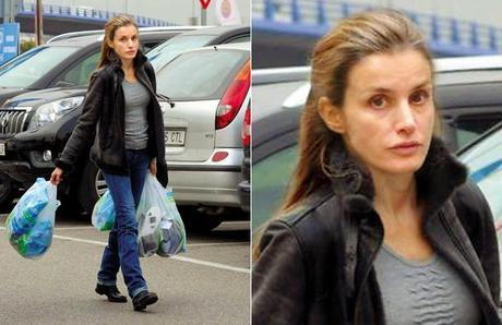 La anorexia de las Ortíz Rocasolano