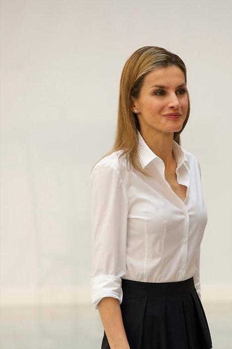 La anorexia de las Ortíz Rocasolano