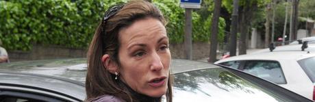 La anorexia de las Ortíz Rocasolano