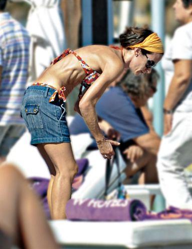 La anorexia de las Ortíz Rocasolano