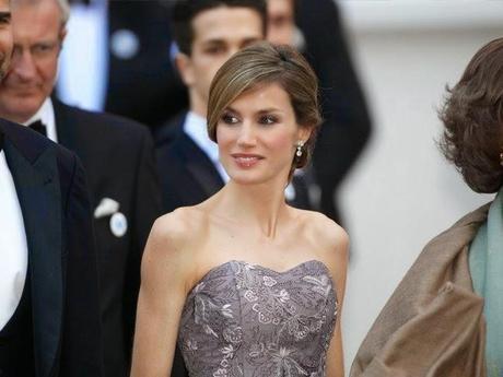 La anorexia de las Ortíz Rocasolano