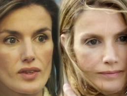 La anorexia de las Ortíz Rocasolano