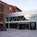 cosmocaixa-museo-ciencia