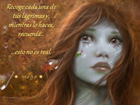 Frases para recordar