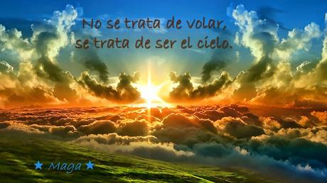 Frases para recordar