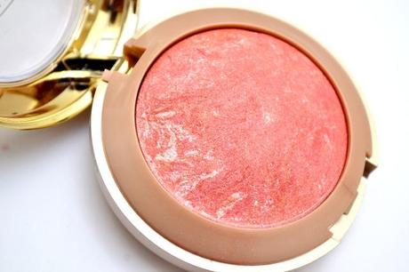 Luminoso_or_Corallina_MILANI_blush_04