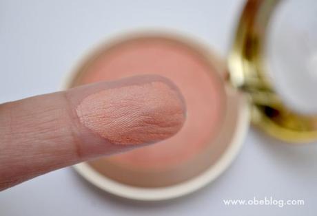 Luminoso_or_Corallina_MILANI_blush_05
