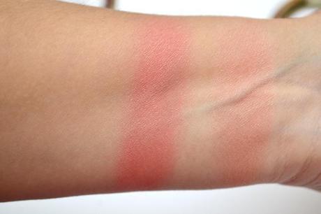 Luminoso_or_Corallina_MILANI_blush_01