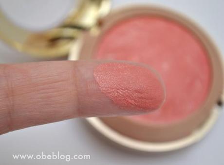 Luminoso_or_Corallina_MILANI_blush_03