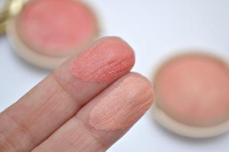 Luminoso_or_Corallina_MILANI_blush_02