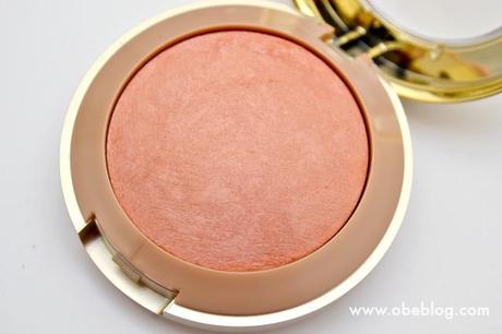 Luminoso_or_Corallina_MILANI_blush_06