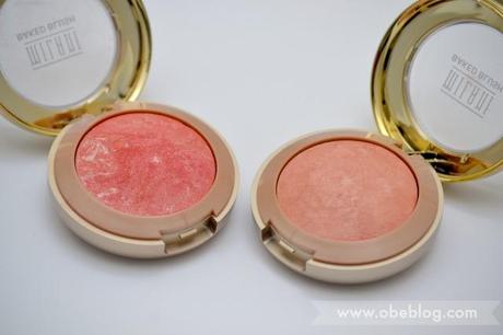 Luminoso_or_Corallina_MILANI_blush_07