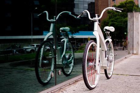Gi-Bike 3