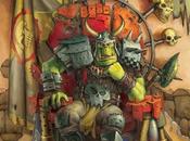 Novedades este semana:Reflexiones curiosidades