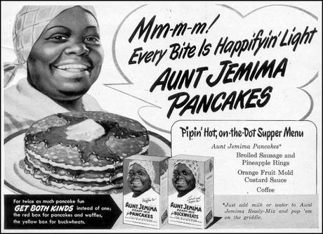 Hacer nuestra la lucha contra la discriminación