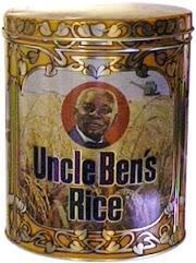 Hacer nuestra la lucha contra la discriminación