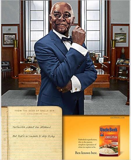 Hacer nuestra la lucha contra la discriminación