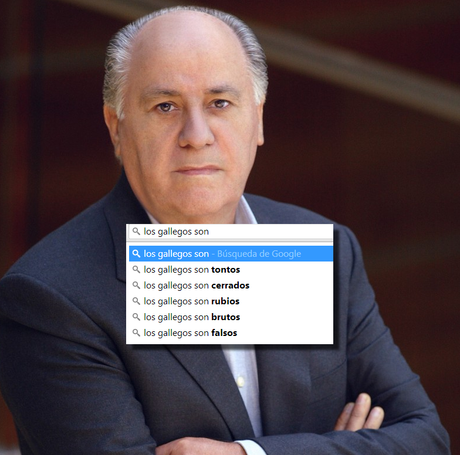 Hacer nuestra la lucha contra la discriminación