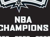 Spurs,modelo juego.