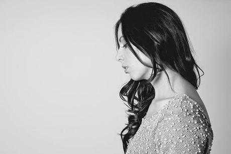 [Entrevista] Eba, el placer de respirar