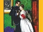 Libro "Dos húsares" Tolstói (Hermida Editores, 2014) Revista Encuentros Lecturas