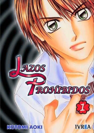 Esto va de películas o especiales basados en manga shoujo de los que aún no hemos hablado