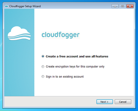 CloudFogger_foto_1