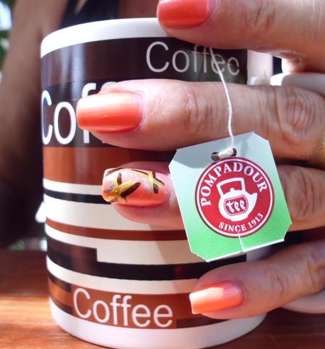 infusiones pompadour