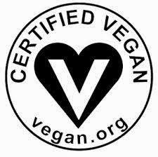 Pudding de chía con mango y coco Pudding de chía con mango y coco