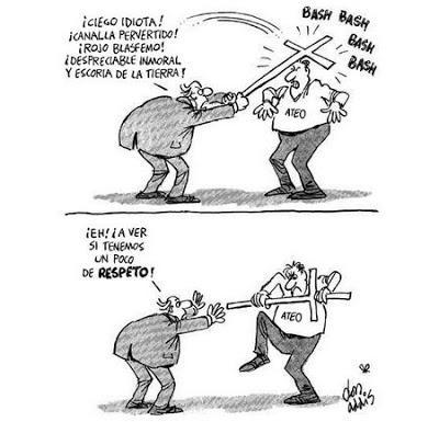 Versión vegana: San Jacobos