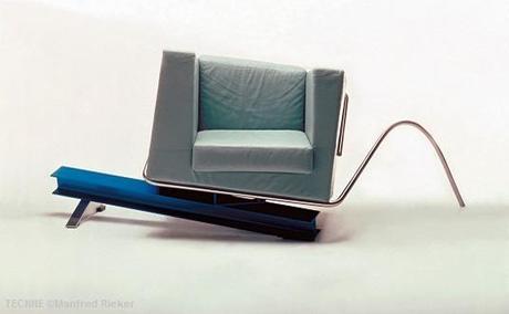 APARIENCIA FUNCIONAL VODÖL