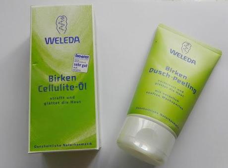 Haul de compras Ecco Verde