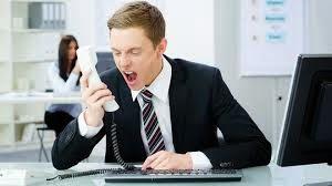 clientes+insatisfechos