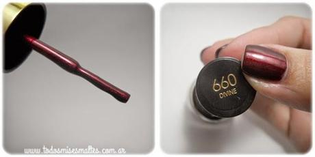 divine-revlon-660